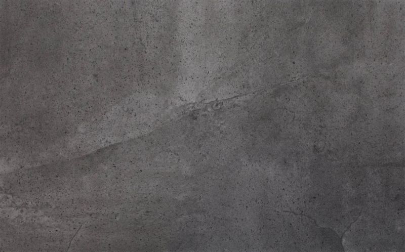 Виниловые полы SPC "Aquafloor" Stone AF3555SST (610*305*4 мм) — купить в Нальчике