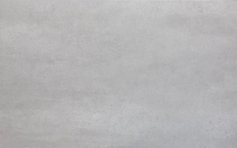 Виниловые полы SPC "Aquafloor" Stone AF3541CST (610*305*4 мм) — купить в Нальчике