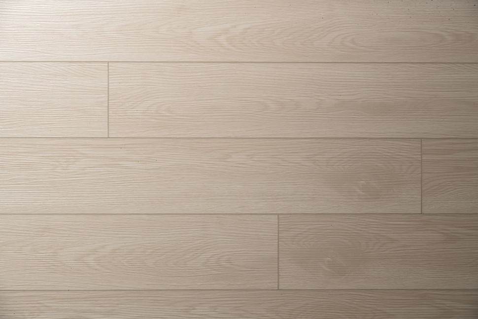 Виниловый ламинат "Bonkeel" Style Дуб Фокси (1200*125*4 мм) — купить в Нальчике