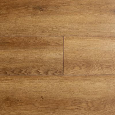 Виниловый ламинат SPC "Aberhof" Prado 2606 (1235*178*5 мм) — купить в Нальчике