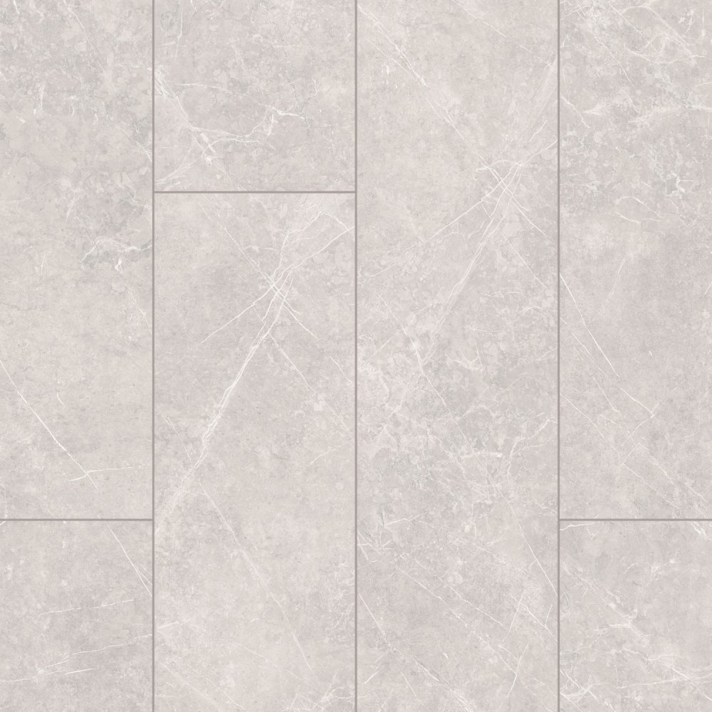 Ламинат  "Floorpan" Гранит Петра (1380*244*8 мм) — купить в Нальчике