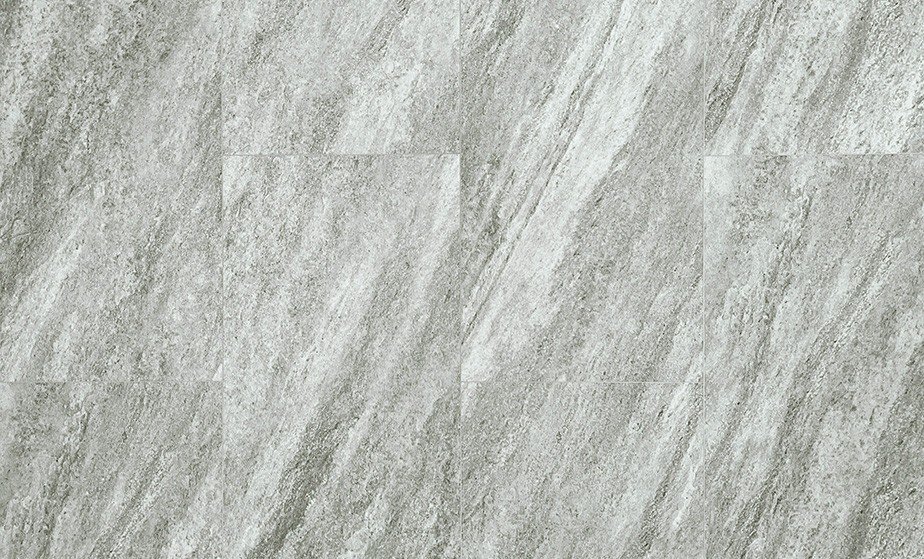 Ламинат SPC AquaMax Галацио (610*305*4 мм) — купить в Нальчике