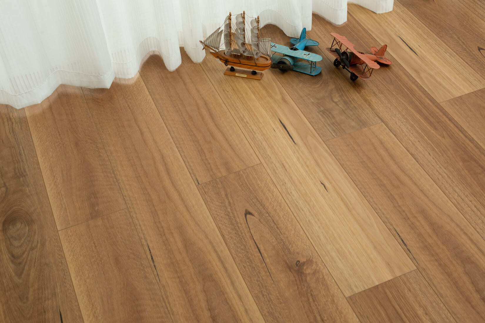 Плитка SPC "OneFloor" 9023 (1220*184*4 мм) — купить в Нальчике