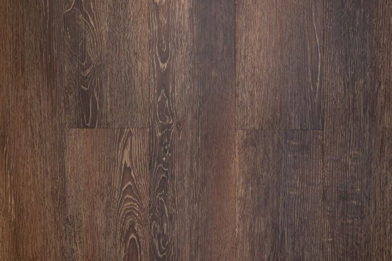 Кварцвиниловая плитка "Art Tile" Граб Мишель (914,4*152,4*2 мм) — купить в Нальчике