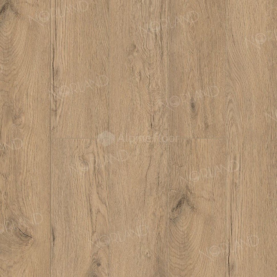 Виниловый ламинат "Norland" Alida (1220*183*4 мм) — купить в Нальчике
