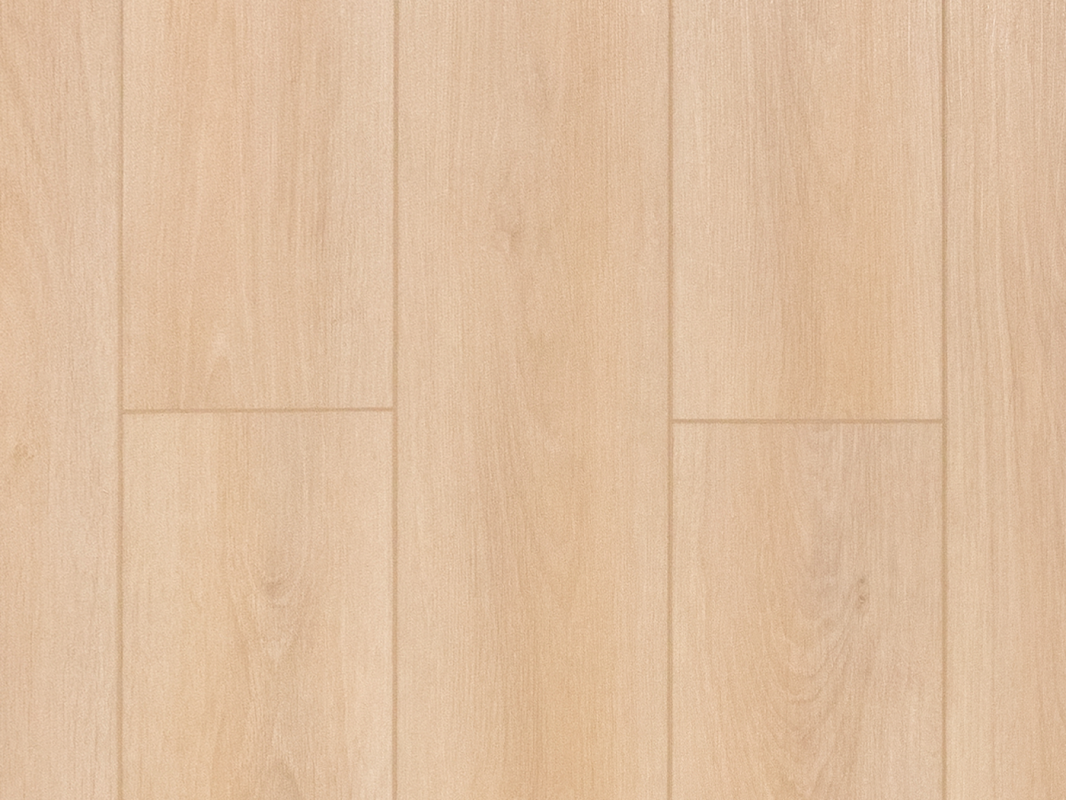 SPC ламинат Дуб Корфу 313 (1200*182*5 мм) — купить в Нальчике