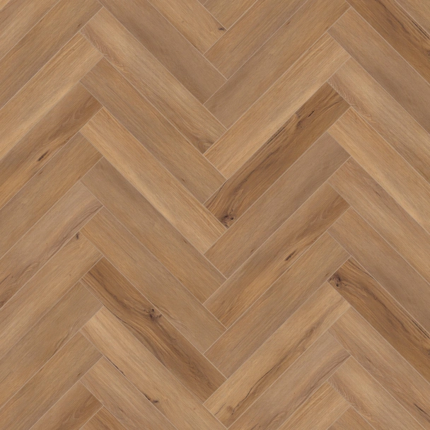 SPC плитка «Tarkett» Maya (675*135*4,1 мм) — купить в Нальчике