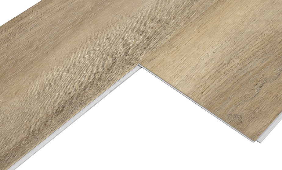 Ламинат SPC AquaMax Дуб Аруба (1220*151*4,5 мм) — купить в Нальчике