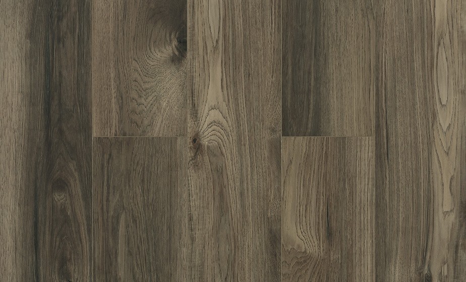 Ламинат SPC AquaMax Дуб Маргит (1220*184*4 мм) — купить в Нальчике