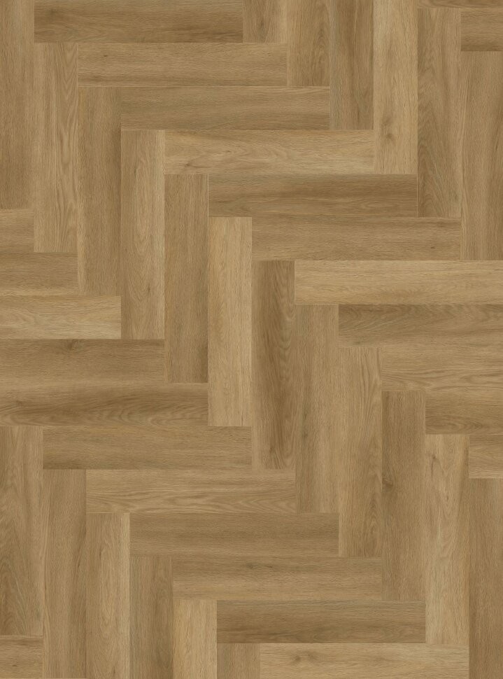 Кварцвиниловый ламинат "Bonkeel" Pine 301 (600*125*3,5 мм) — купить в Нальчике