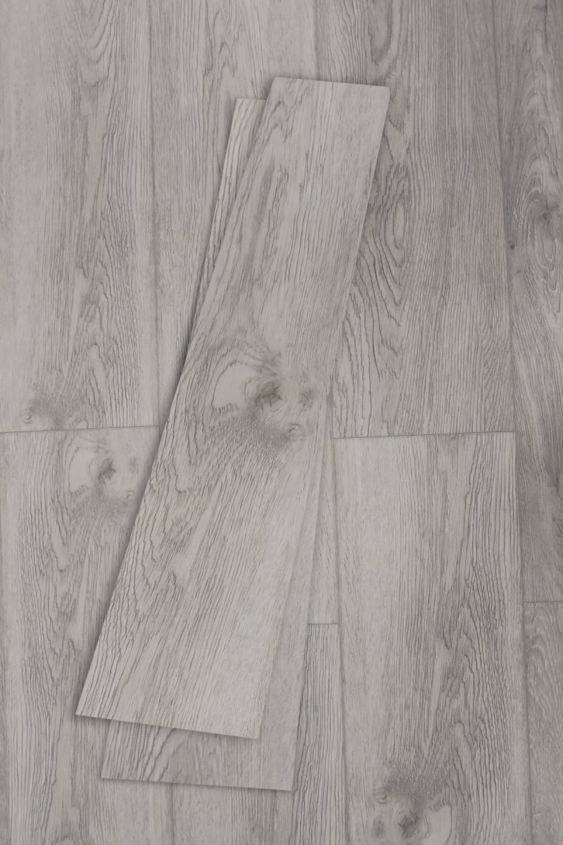 SPC ламинат "OneFloor" ЕСО 5064 (4V фаска) (1220*184*4 мм) — купить в Нальчике