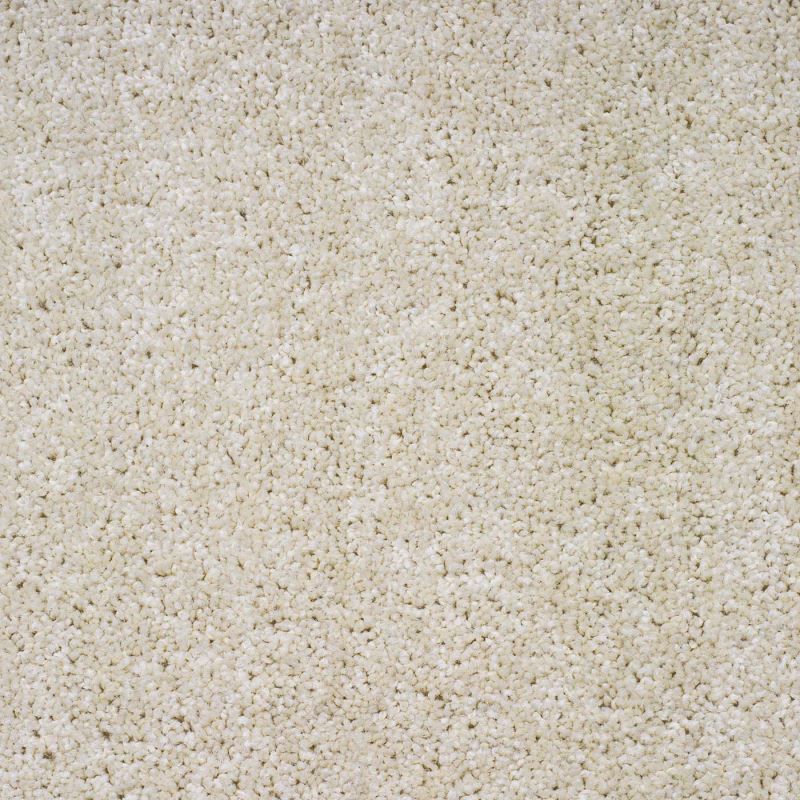 Ковролин "Зартекс" Прованс 19 (3м) — купить в Нальчике