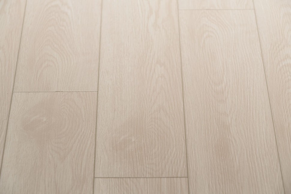 Виниловый ламинат "Bonkeel" Style Дуб Фокси (1200*125*4 мм) — купить в Нальчике