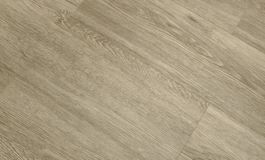Ламинат SPC AquaMax Дуб Студио (1220*184*3,5 мм) — купить в Нальчике