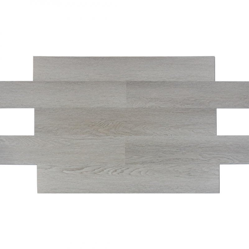 Замковая ПВХ плитка Дуб Гаэтано 241 (1200*182*4 мм) — купить в Нальчике