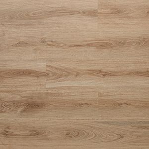 Кварцвиниловая плитка "DeArt Floor" Optim Дуб Европейский (935*187*2,5 мм) — купить в Нальчике