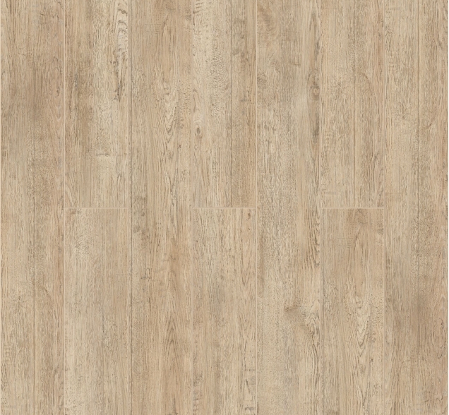 SPC ламинат "Royce" Sense Дуб Синай 706 (1200*180*4 мм) — купить в Нальчике