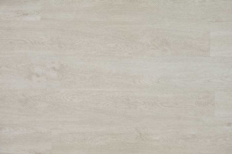 Замковая ПВХ плитка "Aquafloor" Nano AF3206N (1221*180*3,2мм) — купить в Нальчике