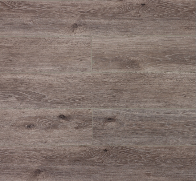 SPC ламинат "CronaFloor" Wood 4V Дуб Хельсинки (1200*180*4 мм) — купить в Нальчике