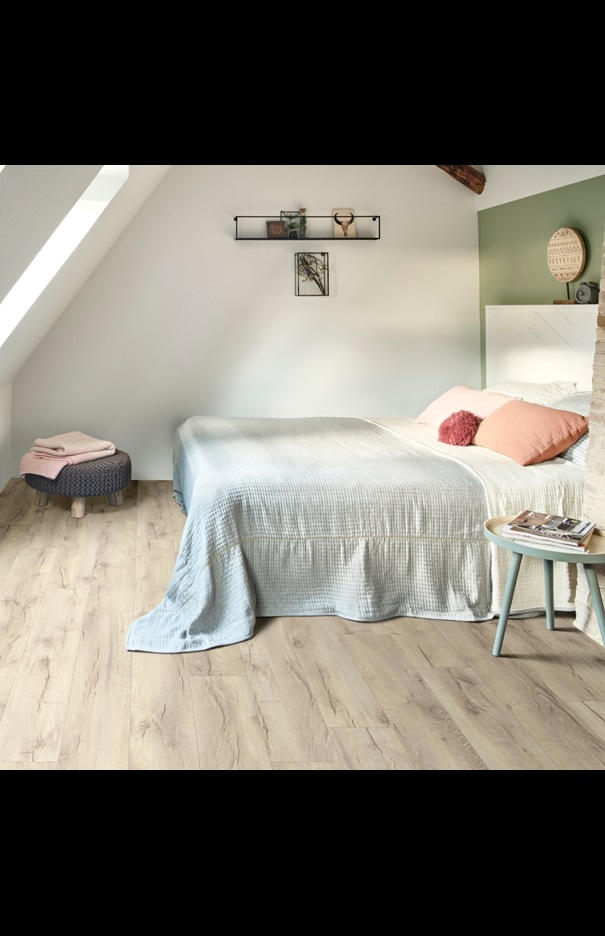 Замковая ПВХ плитка Highland Oak 213 (1251*189*5 мм) — купить в Нальчике