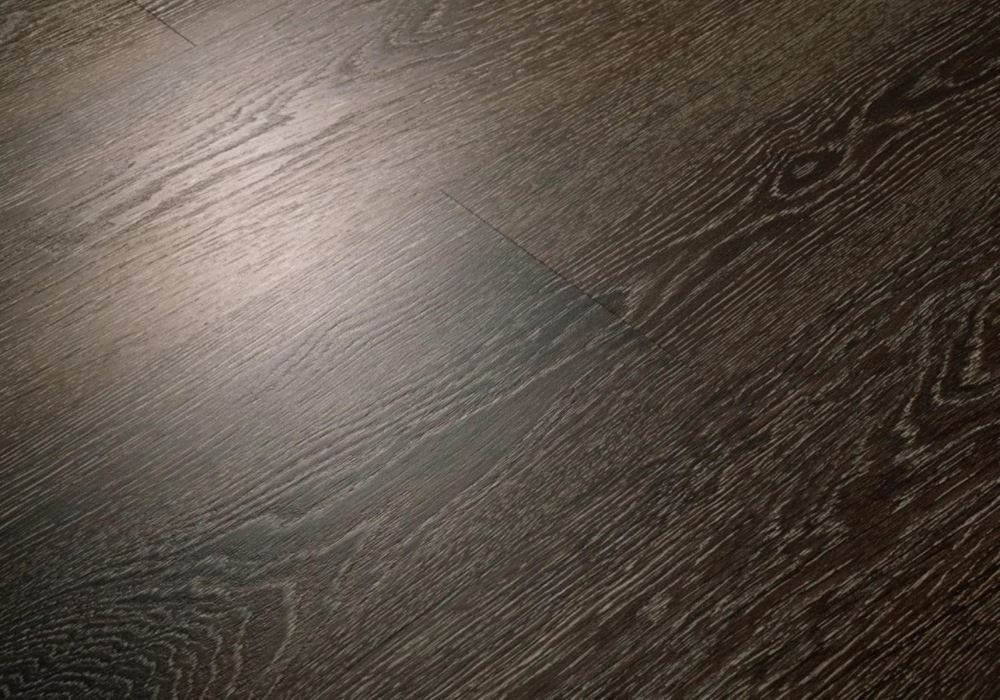 Виниловые полы "Aquafloor" Quartz SPC AF3511QV (1220*180*3,5 мм) — купить в Нальчике