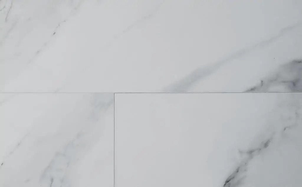 Виниловые полы "FirmFit" Tiles Мрамор Калакатта XT-4000 (600*300*5 мм) — купить в Нальчике