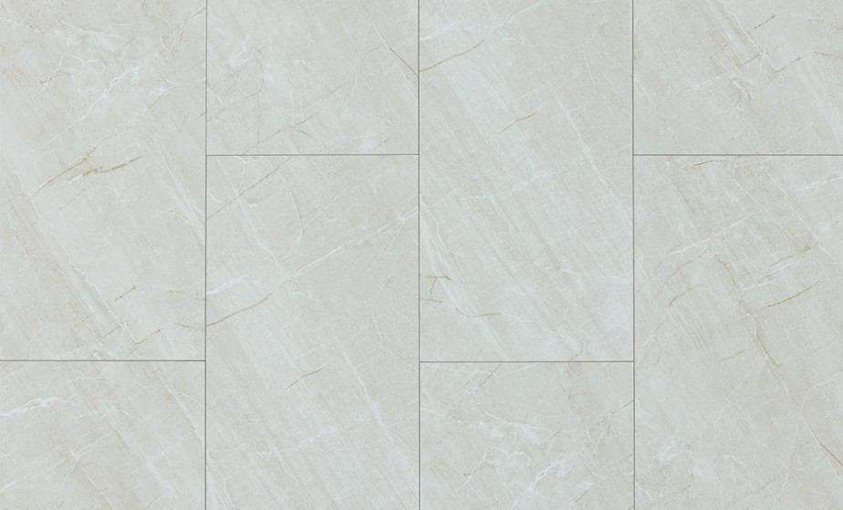 Ламинат SPC AquaMax Фьюджи (610*305*4 мм) — купить в Нальчике