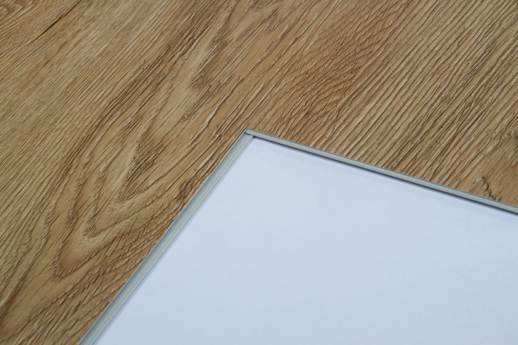 SPC ламинат "OneFloor" ЕСО 5001 (4V фаска) (1220*184*4 мм) — купить в Нальчике