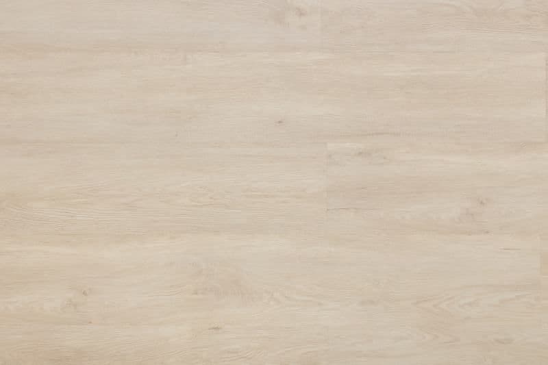 Замковая ПВХ плитка "Aquafloor" Nano AF3201N (1221*180*3,2мм) — купить в Нальчике