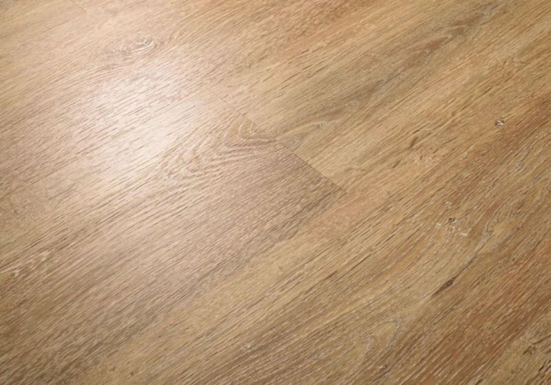 Виниловые полы "Aquafloor" Quartz SPC AF3508QV (1220*180*3,5 мм) — купить в Нальчике