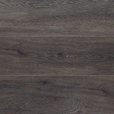 Замковая ПВХ плитка "Berry Alloc" Spirit Home 40 PALMER CHOCOLATE (176,6*1210*5 мм) — купить в Нальчике