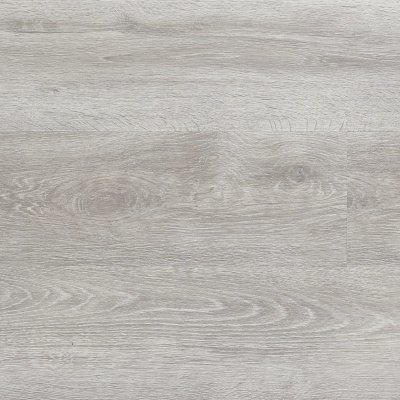 Замковая ПВХ плитка "Berry Alloc" Spirit Home 40 GRACE GREIGE (176,6*1210*5 мм) — купить в Нальчике