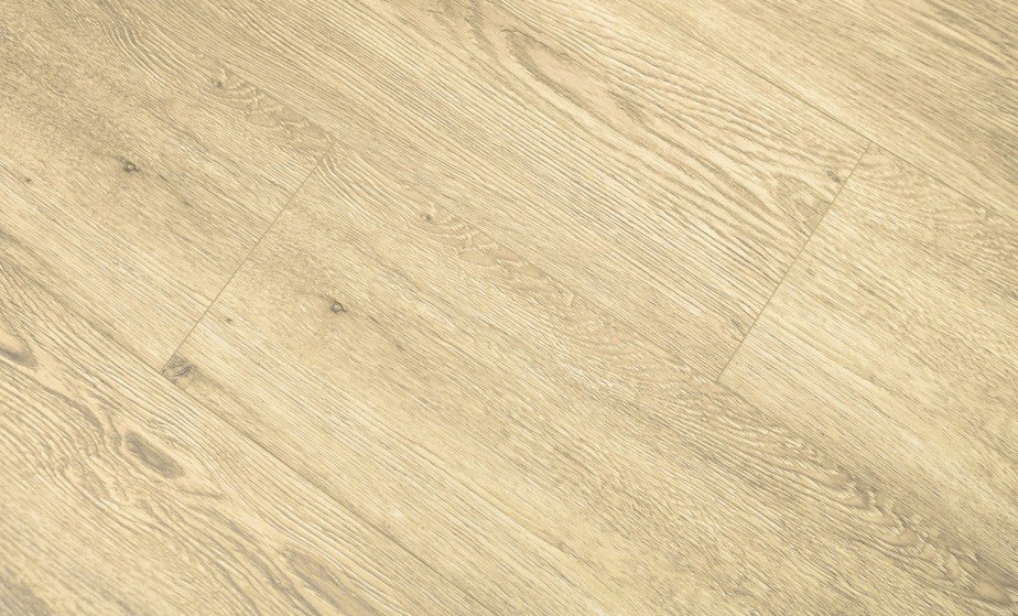 Ламинат SPC AquaMax Дуб Капричио (1220*184*3,5 мм) — купить в Нальчике
