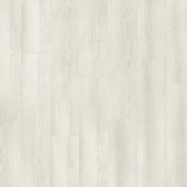 ПВХ плитка «Tarkett» Lionel (914,4*152,4*1,85 мм) — купить в Нальчике