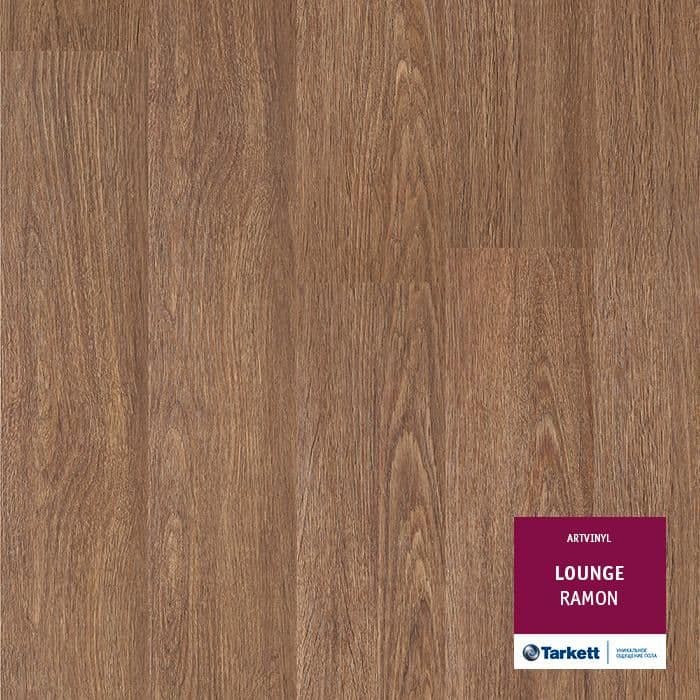 Виниловая плитка "Tarkett" Lounge Ramon (914,4*152,4*3,0 мм) — купить в Нальчике