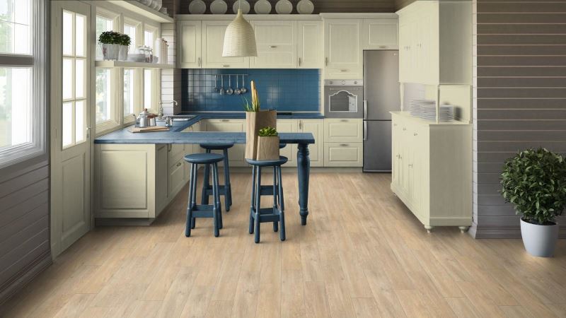 Виниловая плитка "Tarkett" Lounge Lorenzo (914,4*101,6*3,0 мм) — купить в Нальчике