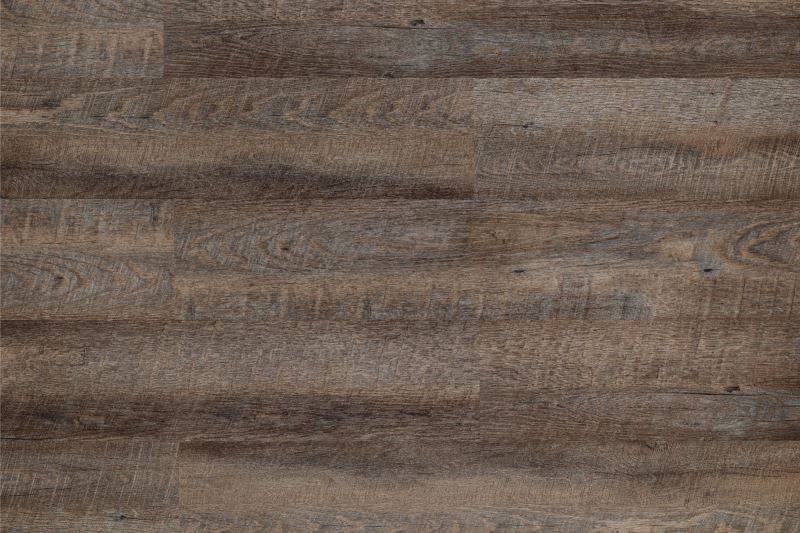 Замковая ПВХ плитка "Aquafloor" Nano AF3220N (1221*180*3,2мм) — купить в Нальчике