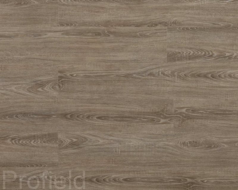 SPC ламинат "Profield" Дуб Палермо (1240*182*5,5 мм) — купить в Нальчике