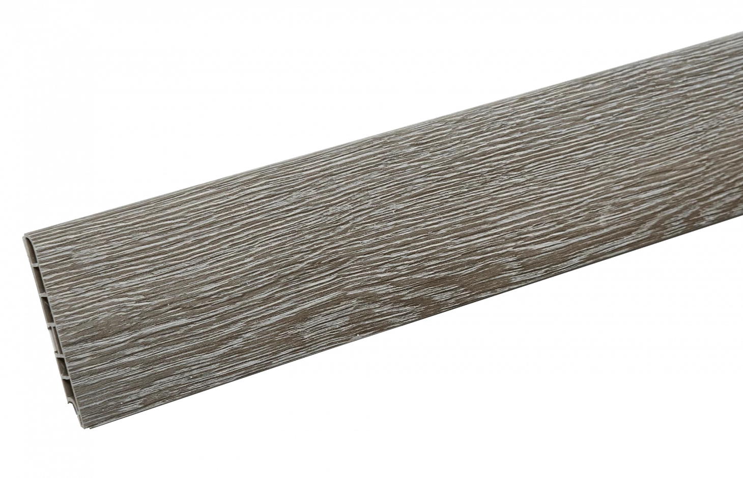 Плинтус CM Floor Дуб Северный  (2200*15*85 мм) — купить в Нальчике