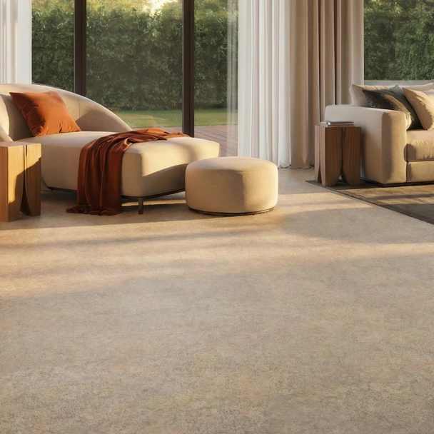 ПВХ плитка «Tarkett» Herbie (457,2*457,2*1,85 мм) — купить в Нальчике