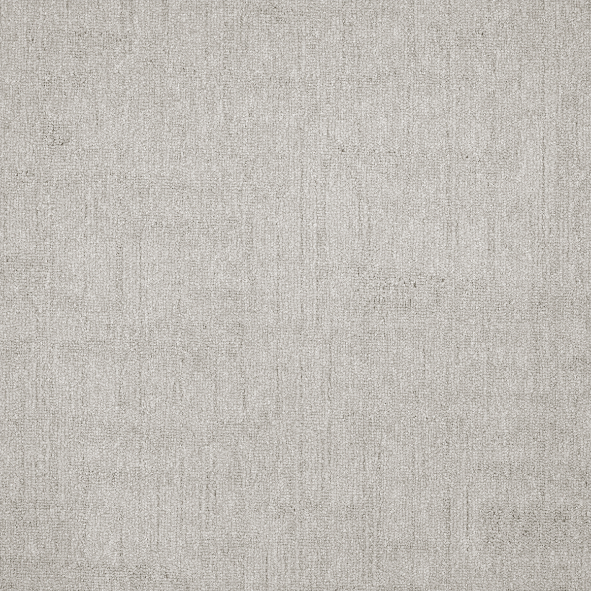 Ковровая плитка Matrix Tile 90 (500*500*5 мм) — купить в Нальчике