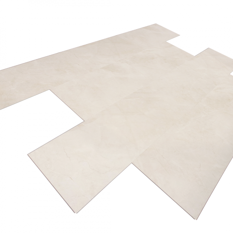 SPC плитка Мрамор Анси 305 (600*300*4 мм) — купить в Нальчике