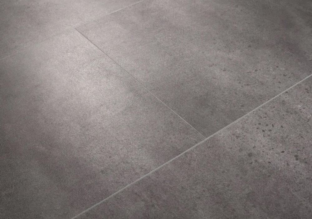 Виниловые полы SPC "Aquafloor" Stone AF3543CST (610*305*4 мм) — купить в Нальчике