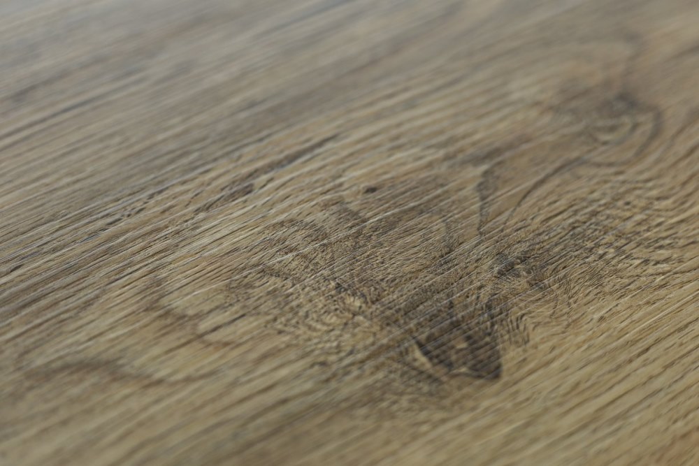 Кварцвиниловая плитка "Art Tile" Ясень Кальвадос (900*150*3,5 мм) — купить в Нальчике