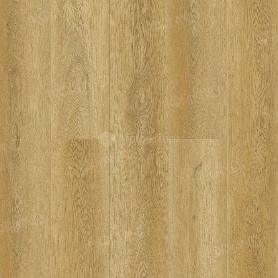 Виниловый ламинат "Norland" Vold (1220*183*4 мм) — купить в Нальчике