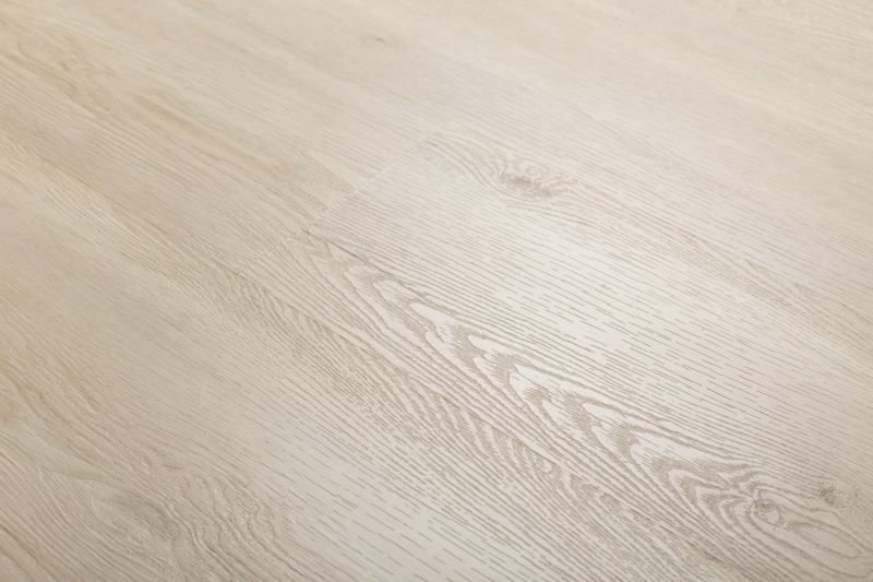 Замковая ПВХ плитка "Aquafloor" Nano AF3201N (1221*180*3,2мм) — купить в Нальчике