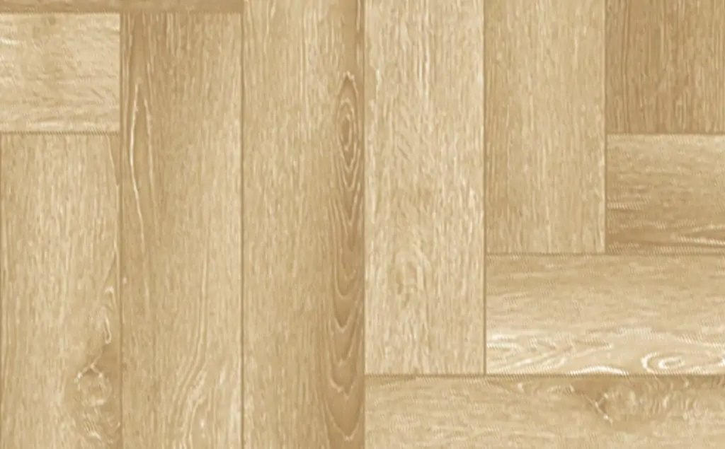 Виниловые полы "FirmFit" Herringbone Дуб натуральный браш EW-2966 (615*123*5 мм) — купить в Нальчике