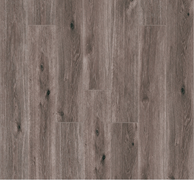 SPC ламинат "CronaFloor" Wood 4V Дуб Хельсинки (1200*180*4 мм) — купить в Нальчике