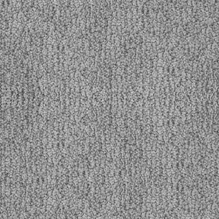 Ковролин "Синтелон" Dragon 33631 (4м) — купить в Нальчике