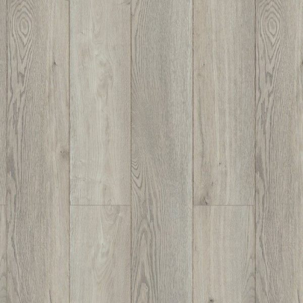 Виниловый ламинат "CronaFloor" Wood Дуб Майорка (1200*180*4 мм) — купить в Нальчике